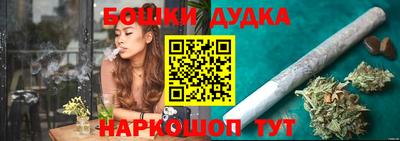 дживик Кингисепп