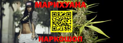 дживик Кингисепп