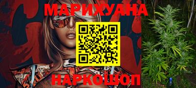 дживик Кингисепп
