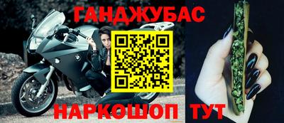 дживик Кингисепп