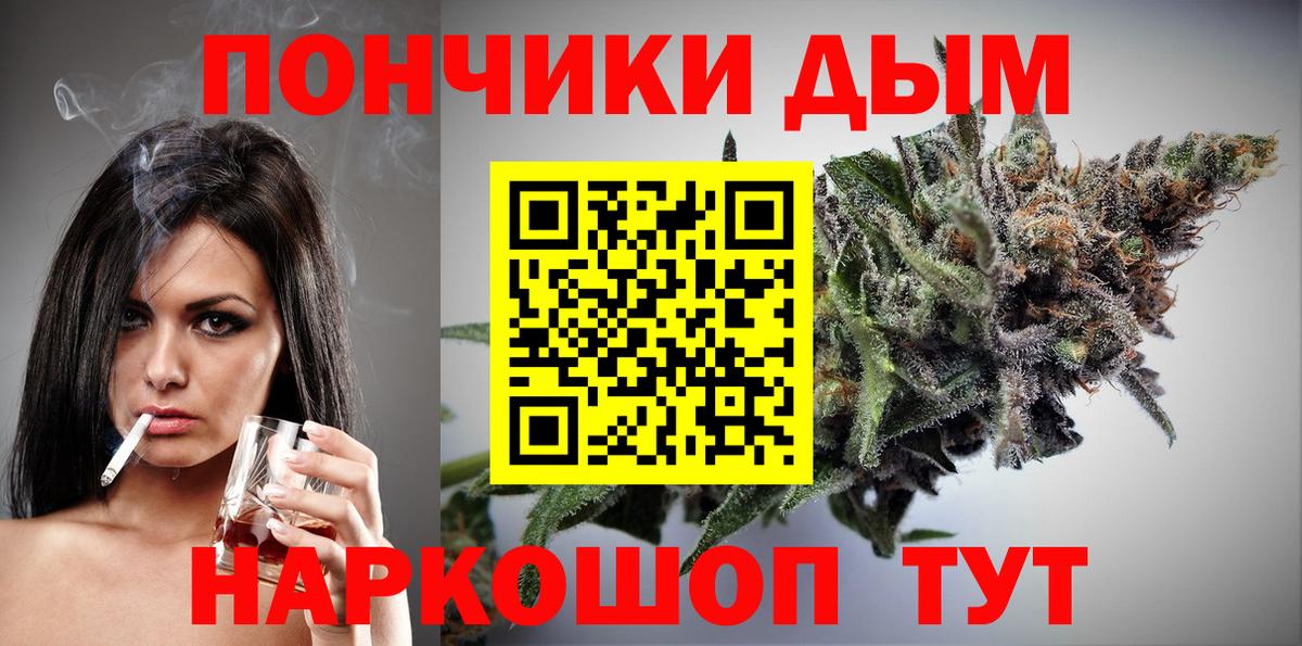 Каннабис сатива Красногорск